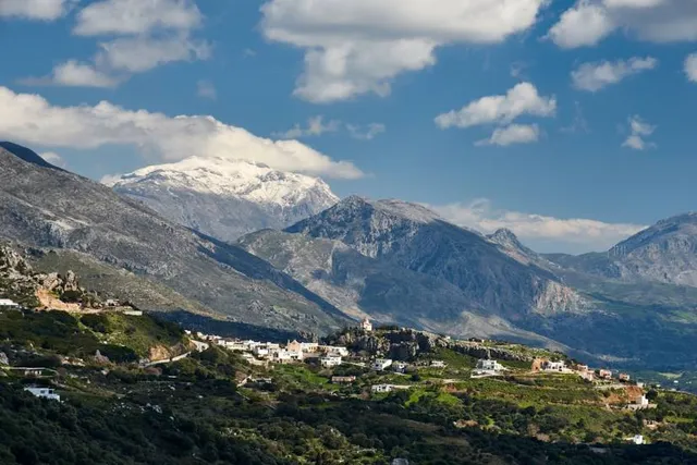 Cascata dell'Hoffentol