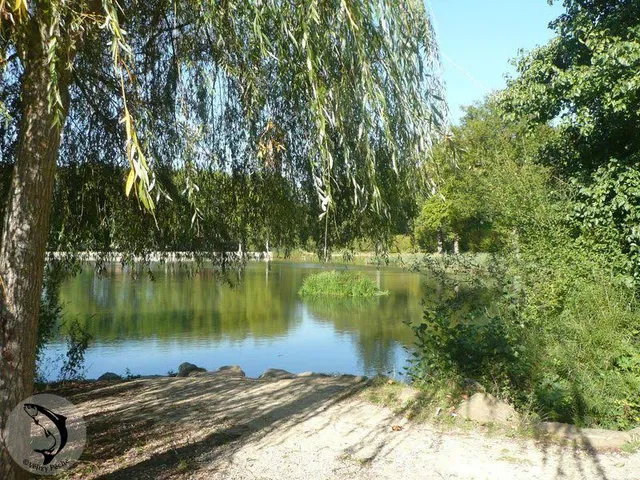 place image