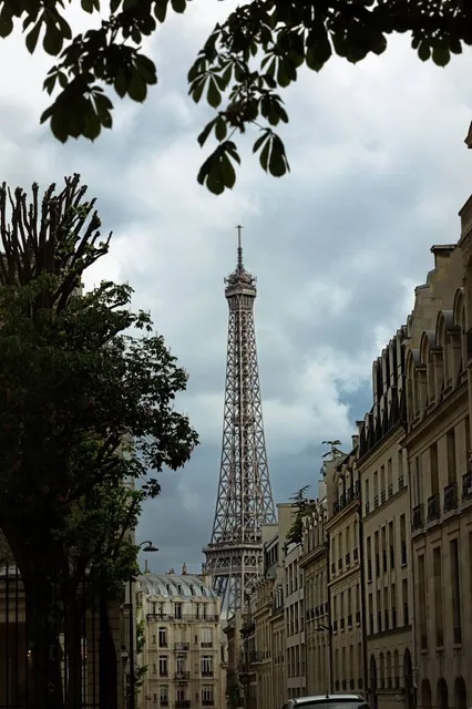 Thomas Jefferson Square