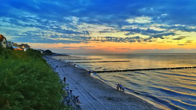 Taras Widokowy Wschodni