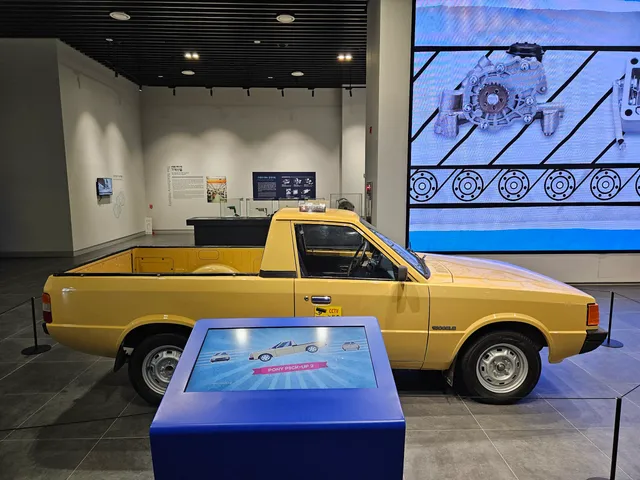 안산산업역사박물관