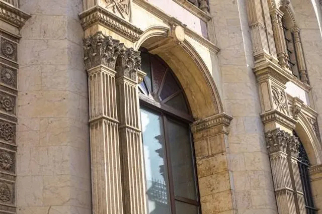 photo-3