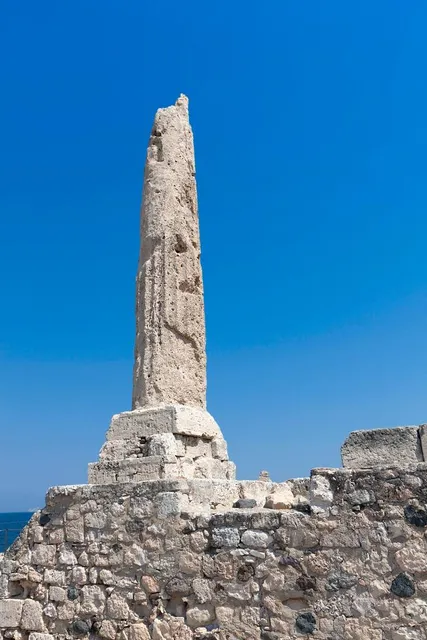 Archaeological Museum of Aegina