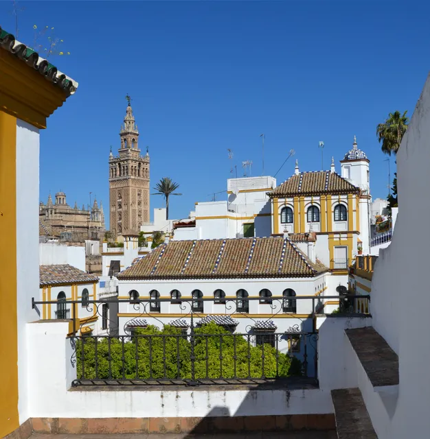 Museo y Fundación Pintor Amalio