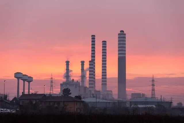 Халопеніцкі сельскі Савет