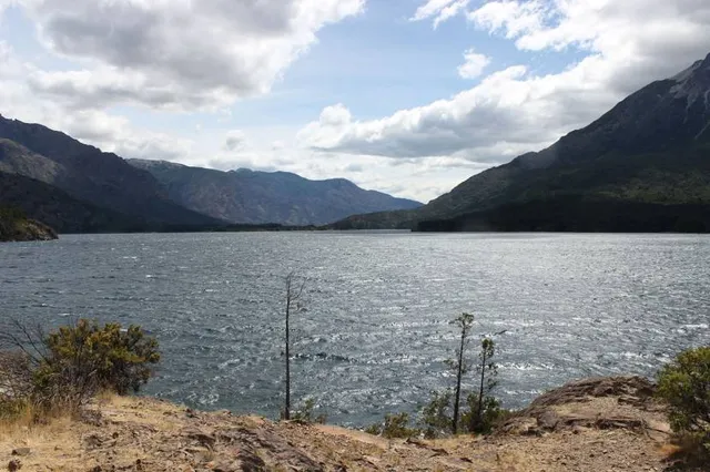 Municipio de Epuyén