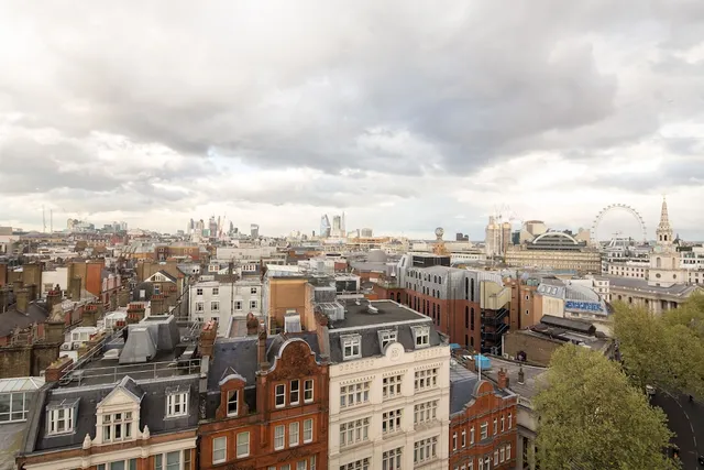 Assembly Leicester Square