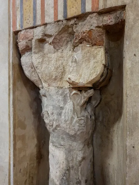 photo-1