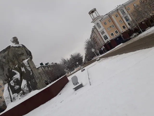photo-2