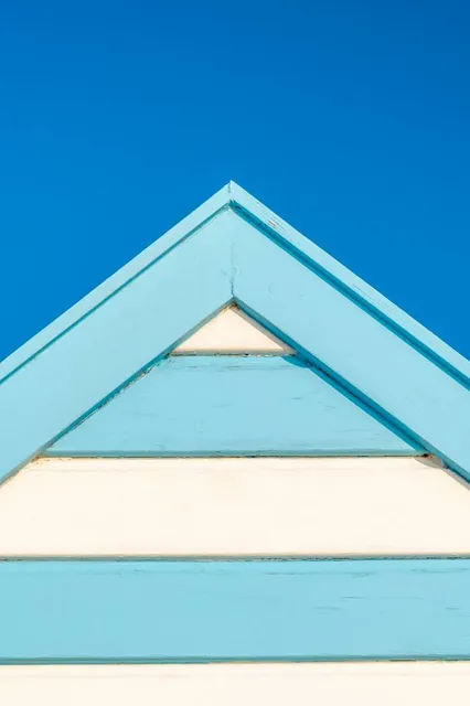 beachhutsouthwold.co.uk