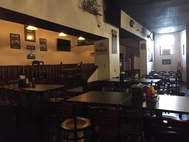 Rayz Route 20 ( Bellevue )