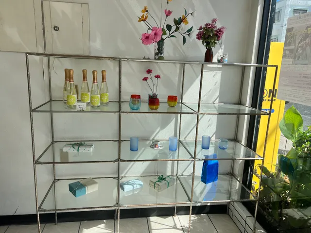 photo-3