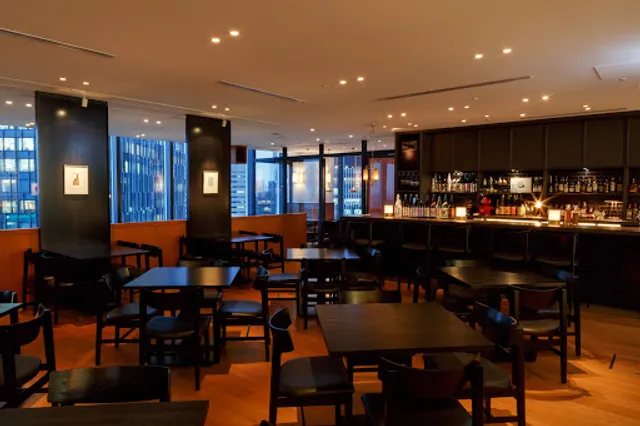 旨酒・料理 酢重ダイニング 名古屋JRゲートタワー