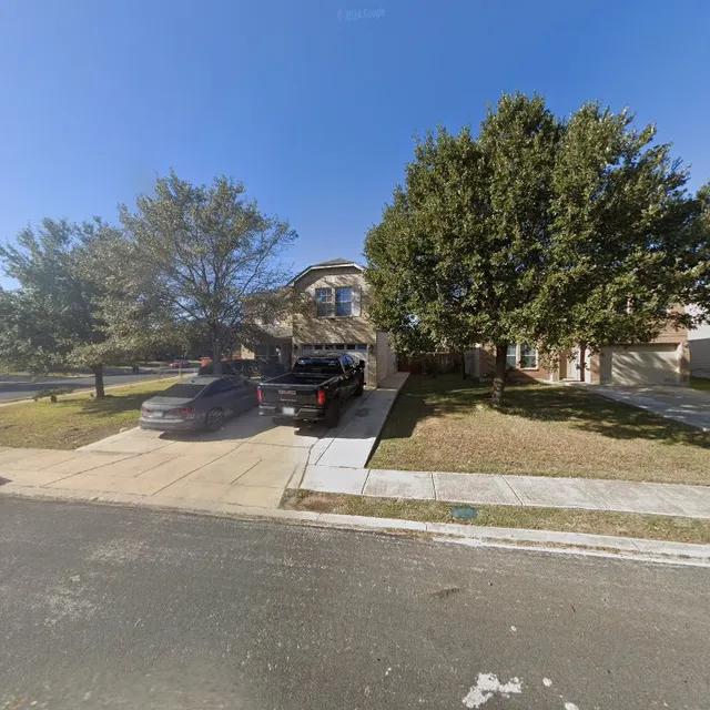 Longhorn Appliance Repair in San Antonio