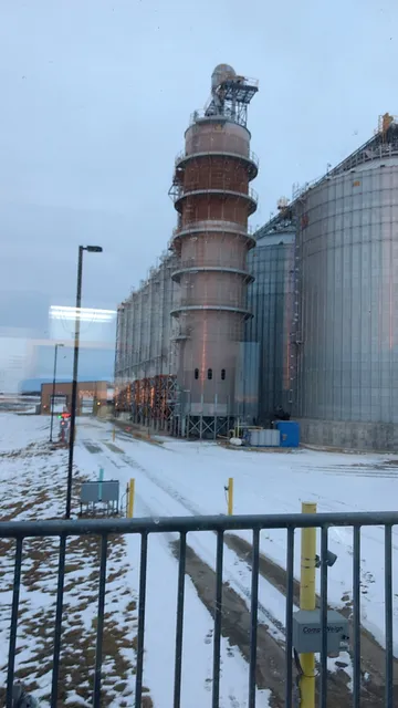 The Arthur Companies - Pillsbury