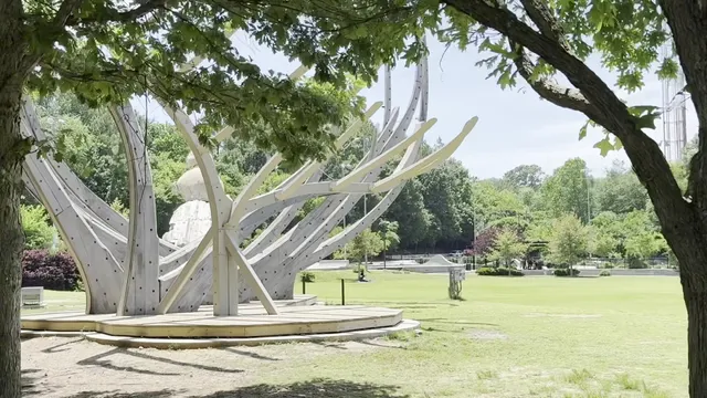 Atlanta Beltline, Inc. Office