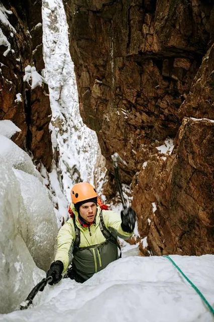 Jaskinia Olsztyńska