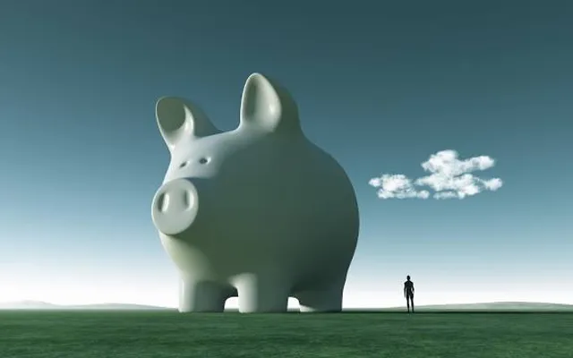 La Briqueterie (Écomusée)