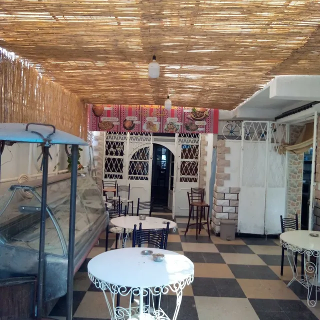 مدرسة توماس ايديسون