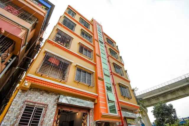 Duplicate code of - KOL1696