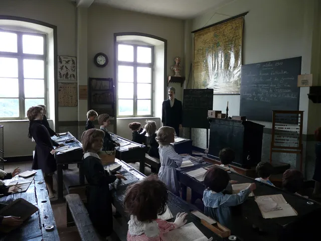 photo-3