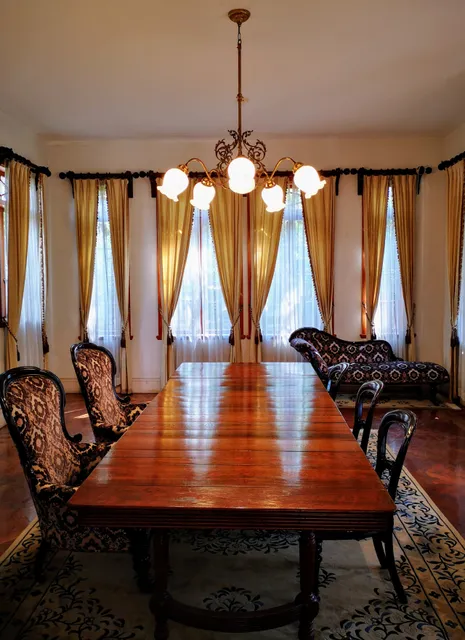 photo-2