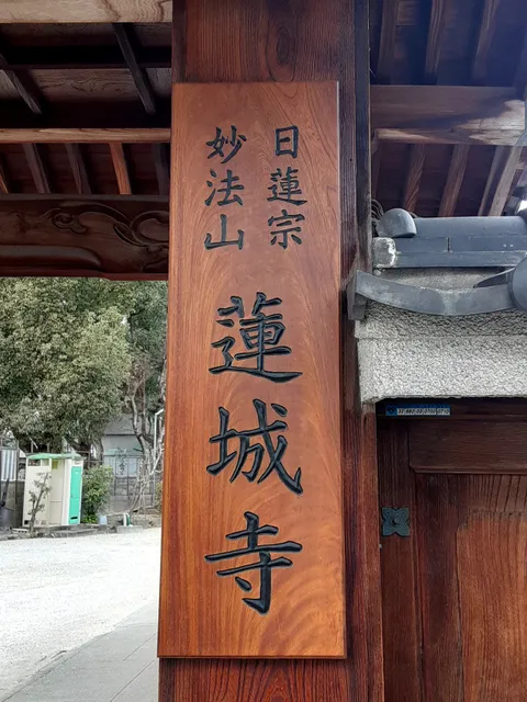 photo-2