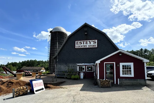 Esteys Country Store