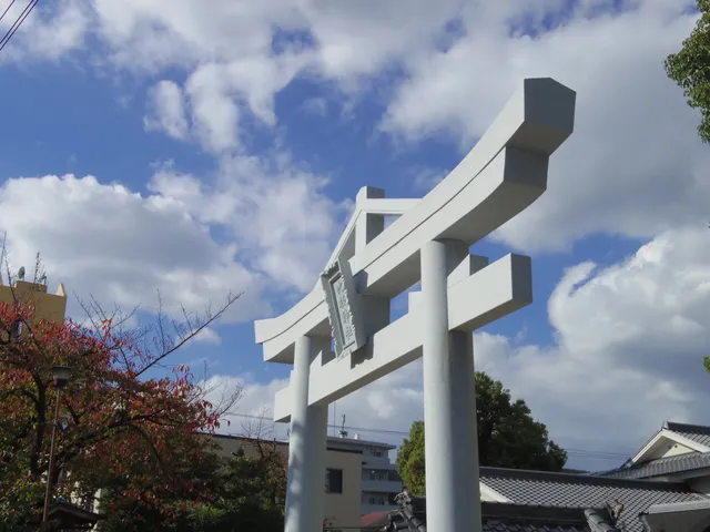 photo-2