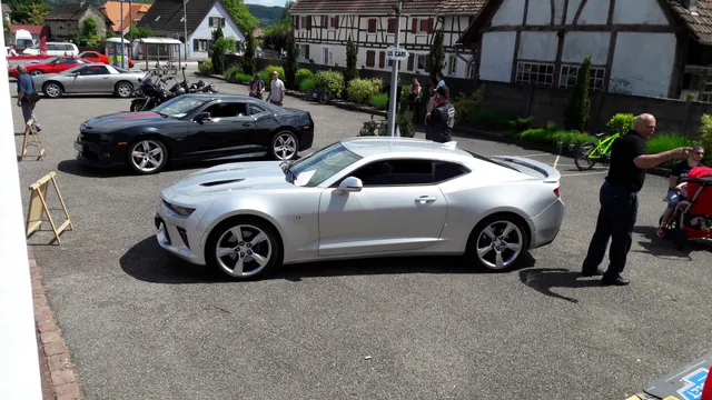 Maison du Patrimoine de Kembs