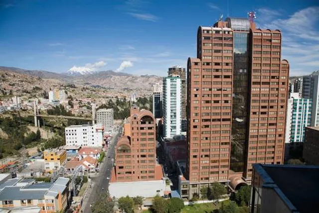 photo-2