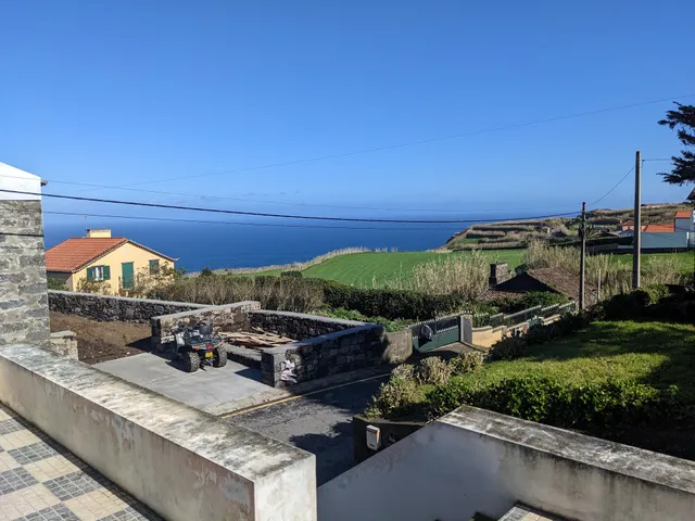 Casa Pavao - A Bed & Breakfast