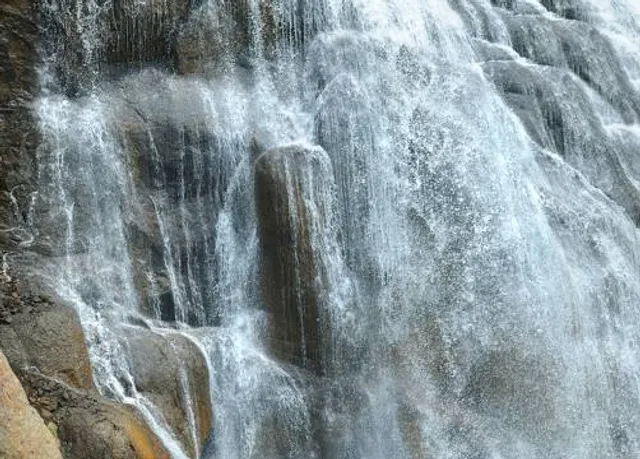 Gibon park-zábavní centrum