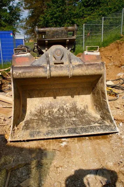 Donhu Jurassic Garden