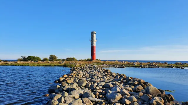 Sillnäs Nature Reserve