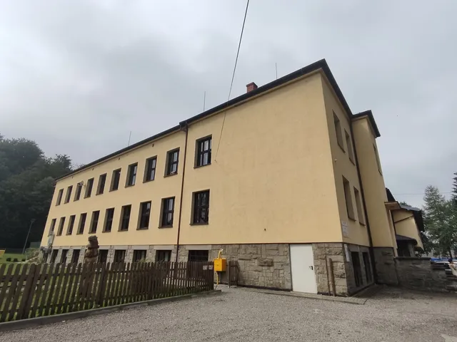 Obserwatorium Nietoperzy