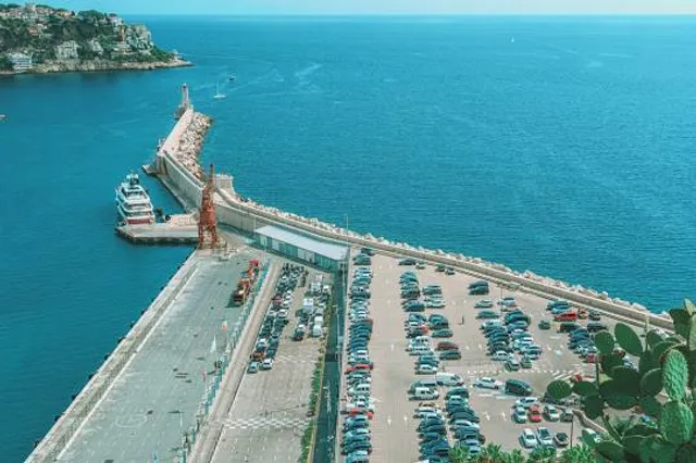 Musée de Préhistoire de Terra Amata