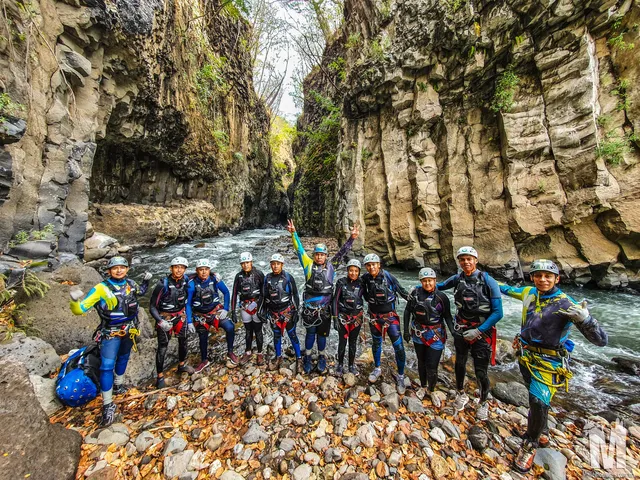 Malinalco Maliemociones Tours