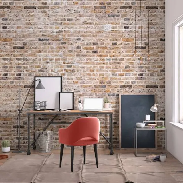 MUSEUM Costas Tsoclis