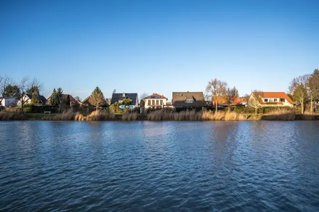 Wasserburg Flechtingen