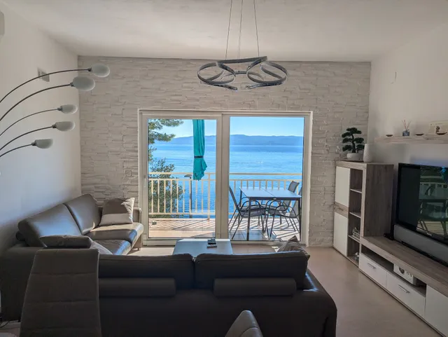 Breladreams Apartment