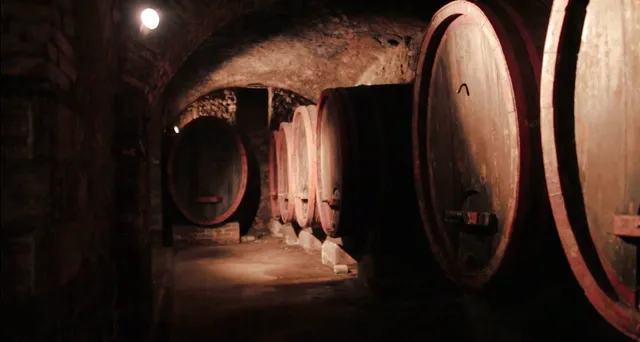 Castiglione in Teverina