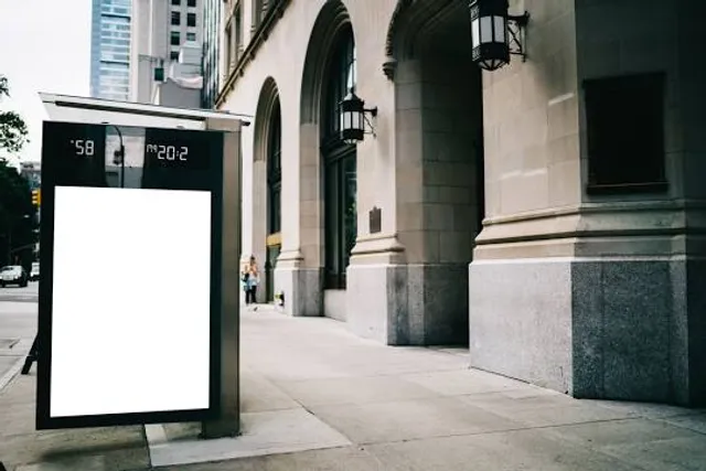 Museum of Illusions Chicago