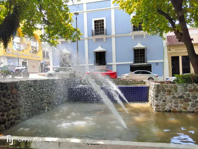 photo-2