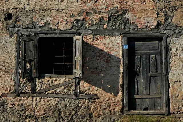 Le Gualchiere di Remole