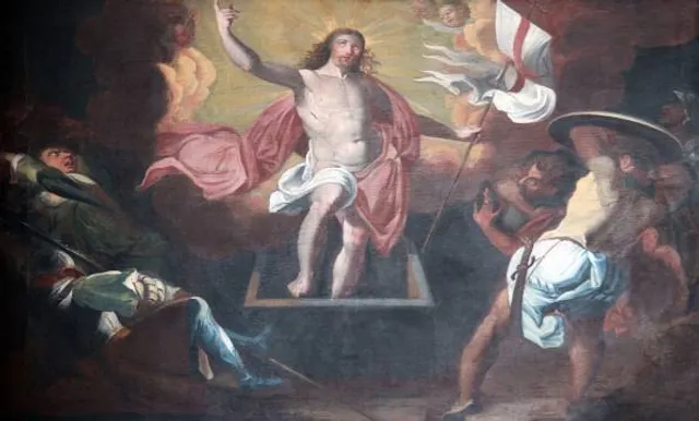 photo-2