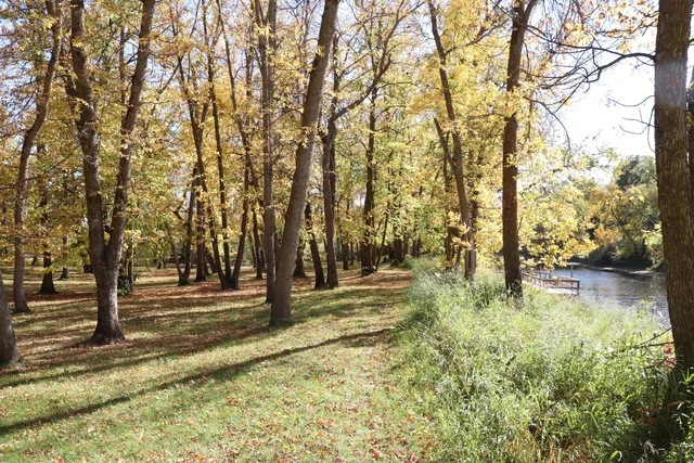 place image