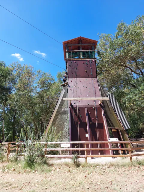 Eurl Azimut Adventures