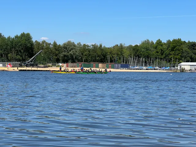 photo-3