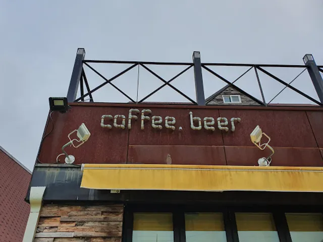 The Adventures of Tom Sawyer